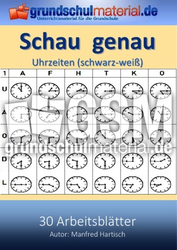 Uhrzeiten_sw.pdf